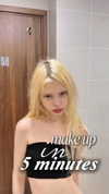 alisen.mari Altpins Profile Picture