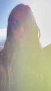 annehathaway Altpins Profile Picture