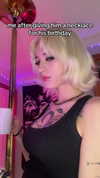 sexyxpaige Altpins Profile Picture