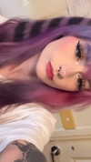 hey.its.yammy Altpins Profile Picture