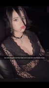 liawaifuu Altpins Profile Picture