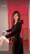 lararoseeb Altpins Profile Picture