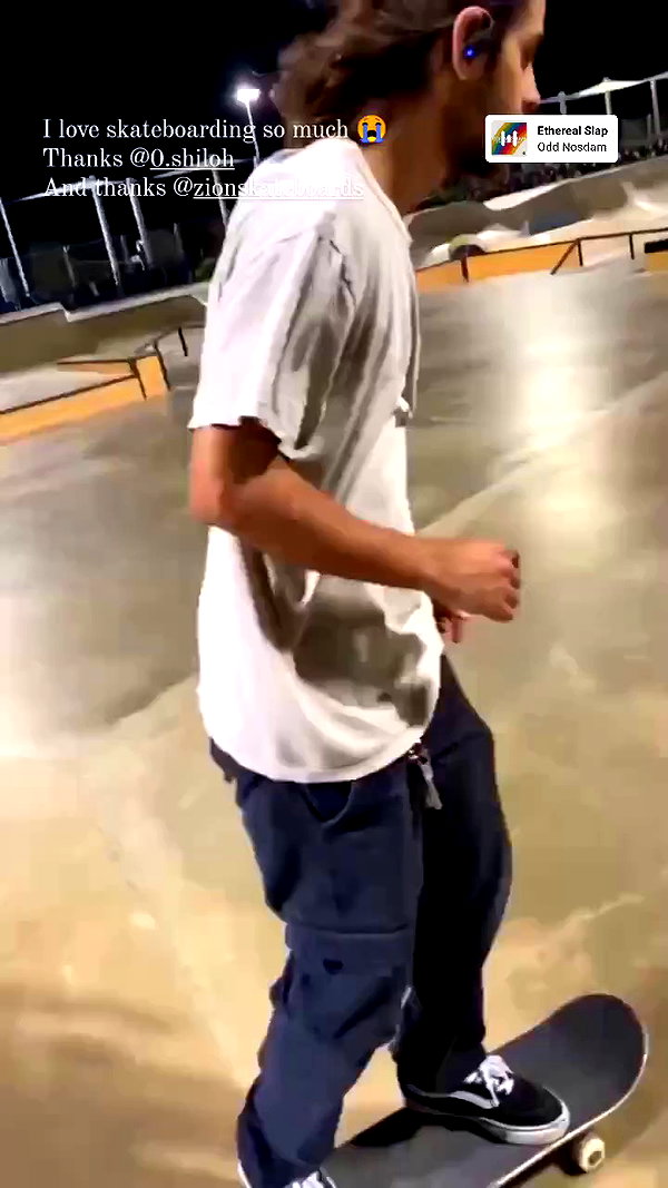 bensalma4 archive video preview