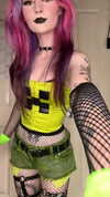 hey.its.yammy Altpins Profile Picture