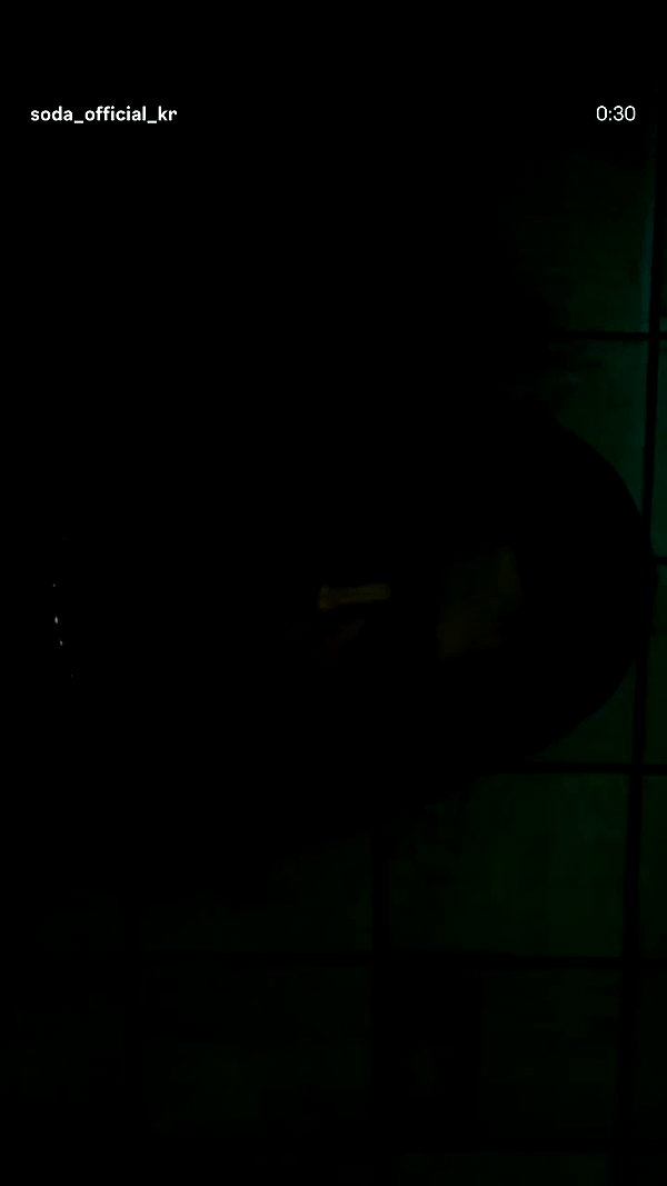 jamiedufff archive video preview