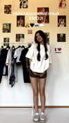 zarinamartinna Altpins Profile Picture