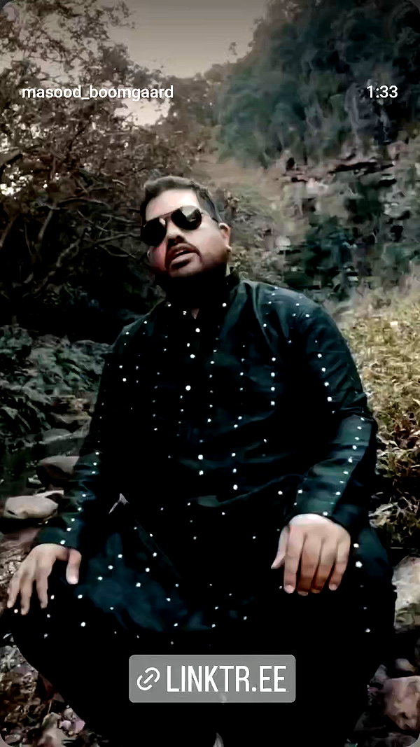 masood_boomgaard archive video preview