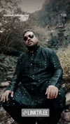 masood_boomgaard Altpins Profile Picture