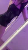 polin.ane.x Altpins Profile Picture