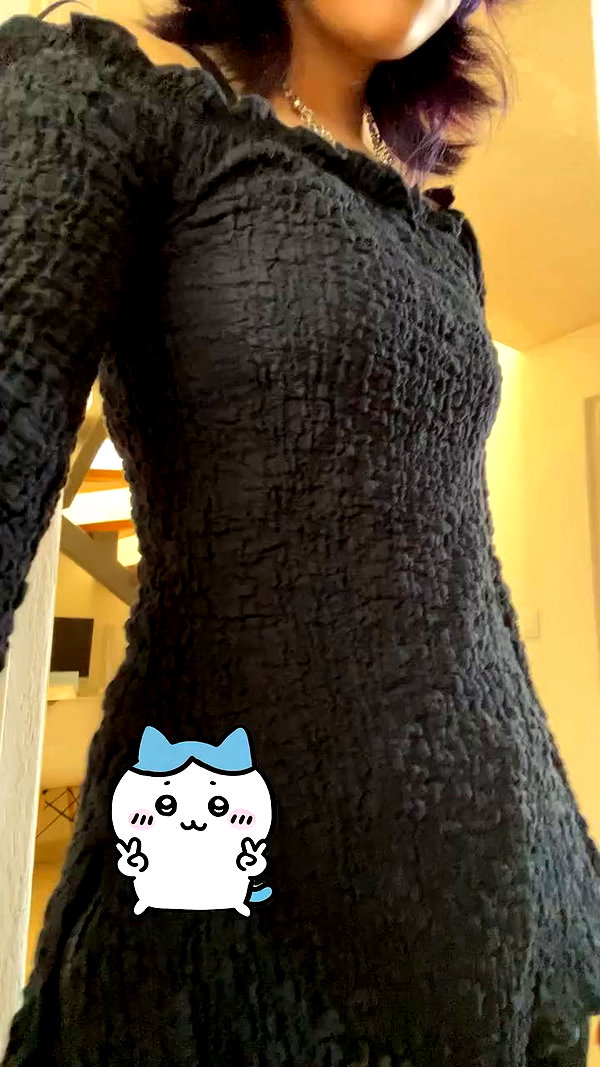violetpau_ archive video preview