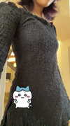 violetpau_ Altpins Profile Picture