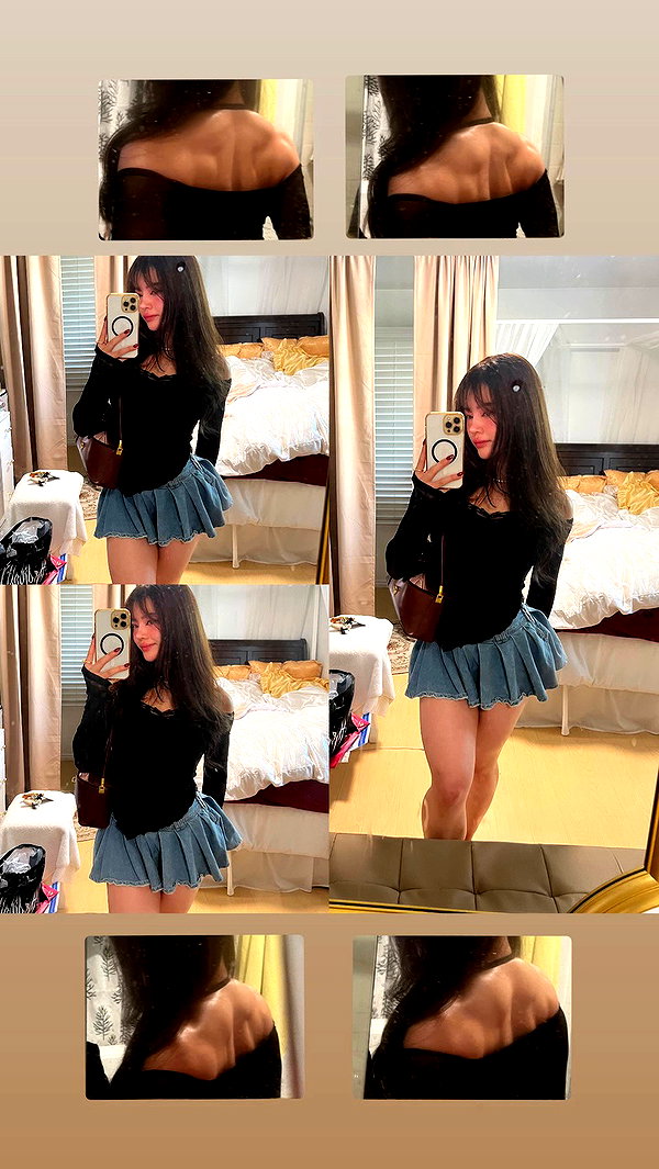 dommymommytiff archive video preview