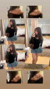 dommymommytiff Altpins Profile Picture