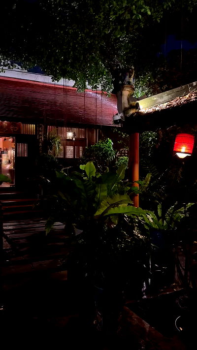 taylor.creeden taylor.creeden archive video