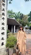 lihi.k_ Altpins Profile Picture