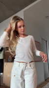 lilih Altpins Profile Picture