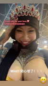 darkstar_mia Altpins Profile Picture
