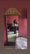 osher_yakir Altpins Profile Picture