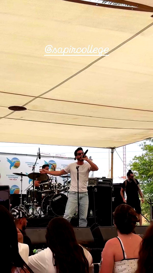 laluzone archive video preview