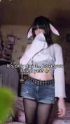 imprettydeadgirl Altpins Profile Picture