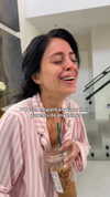 realcamillaara Altpins Profile Picture