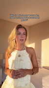 biancanataliie Altpins Profile Picture