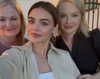 lucyhale Altpins Profile Picture