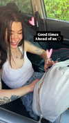 evasela__ Altpins Profile Picture