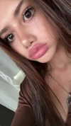 ___ker___19 Altpins Profile Picture