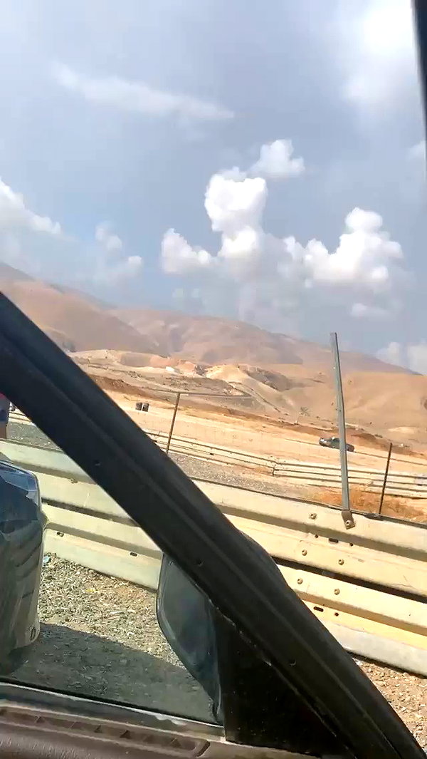 eitan.420 archive video preview