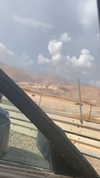 eitan.420 Altpins Profile Picture