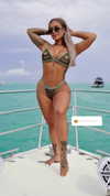 itshayleydavies Altpins Profile Picture