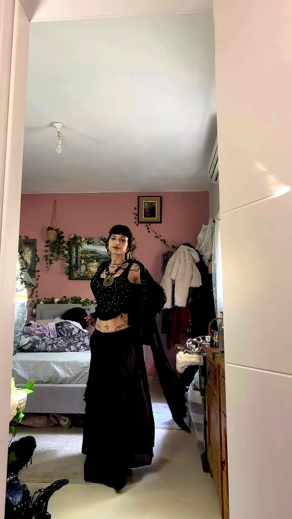 strawberryshanz archive video preview