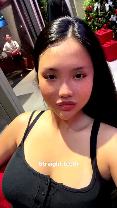 kteaworld kteaworld archive video