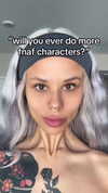 snitchery Altpins Profile Picture