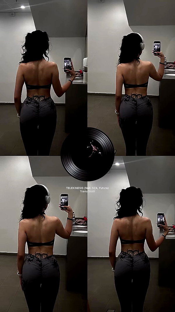 noa_marii archive video preview