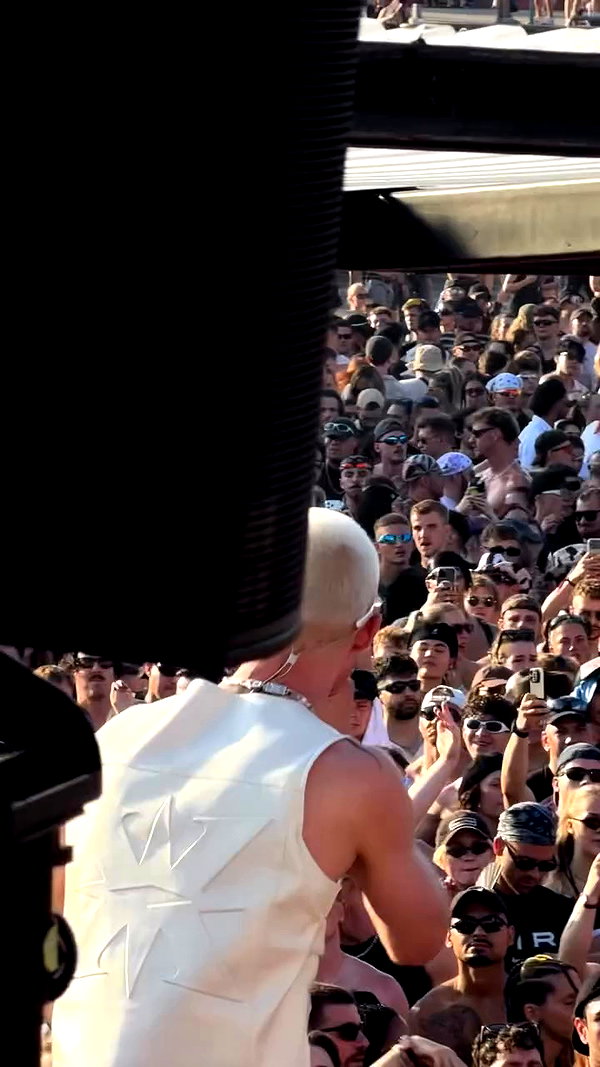 nina.kxs archive video preview
