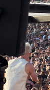 nina.kxs Altpins Profile Picture