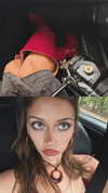 isavramirez Altpins Profile Picture