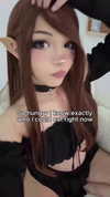 milliexxss Altpins Profile Picture
