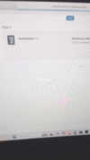 gisellelee8 Altpins Profile Picture