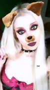 roxiechelon2 Altpins Profile Picture