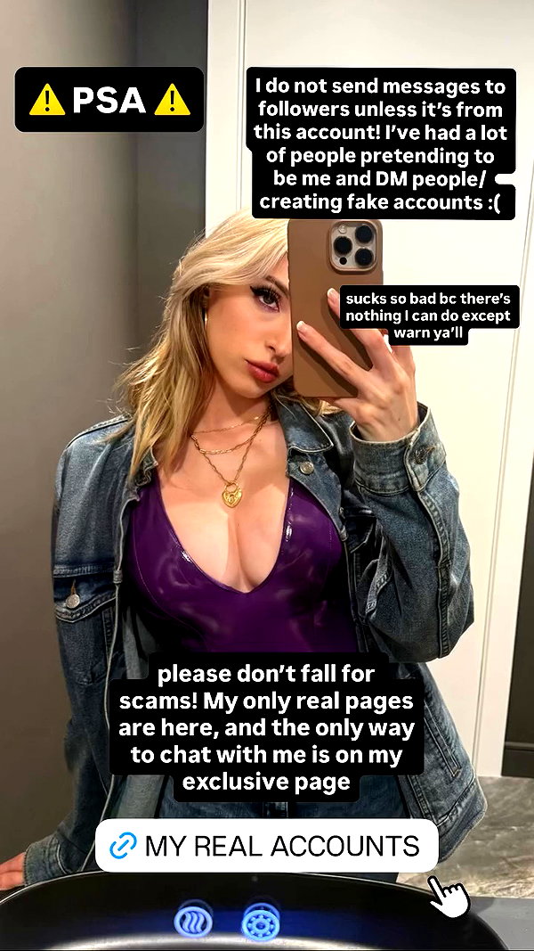 missbrisolo archive video preview