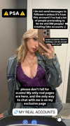missbrisolo Altpins Profile Picture