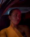 veroni22ka Altpins Profile Picture