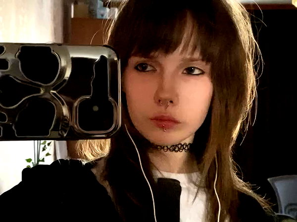 chicitonya archive video preview