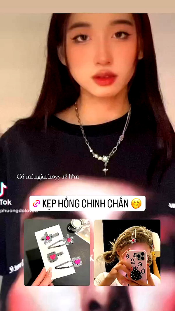 phuongdoloveuu archive video preview