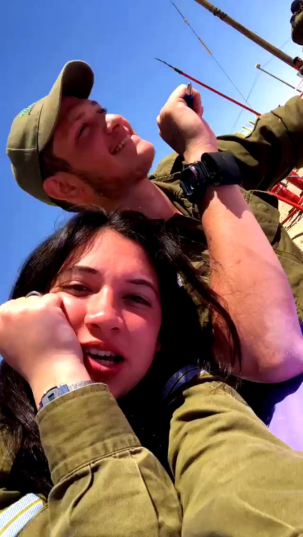 romi_henenson archive video preview