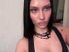 karolinaawasik Altpins Profile Picture