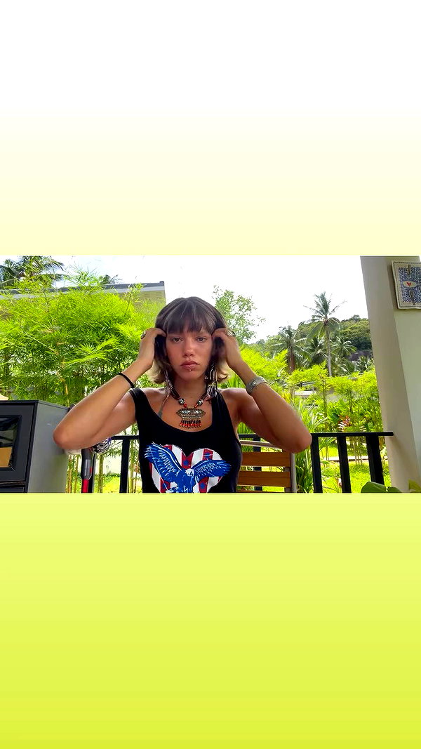 elia.shinar archive video preview